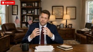 Китай охлаждает отношения с США - Анализ новостей