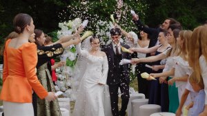 архив сайт