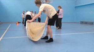 Здоровое Поколение