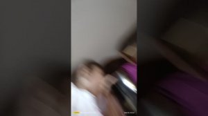 пять ночей у Фредди в пиццерии