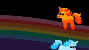 мультики для детей, детские мультики, лол, свинка пеппа, маша и медведь, три кота, буба