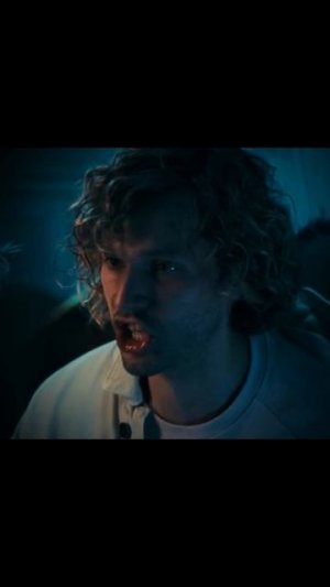 Название: Ландыши 2 сезон 3 серия часть 1 | Катя узнает шокирующую правду о Лёхе