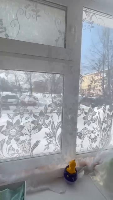 11962184 смотреть онлайн