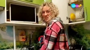 Анонс "Путешествия о важном" (Карусель Молдова 12.03.2026)