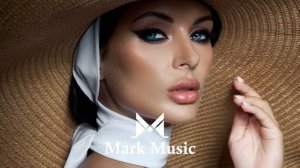 RAYMIR - Night Holds (Original Mix)