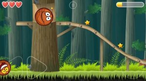 КРАСНЫЙ ШАРИК, , ЧЁРНЫЙ БЕСПОЩАДНЫЙ КВАДРАТ.  КРАСНЫЙ ШАРИК И ПЕРСОНАЖИ