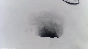 Озеро петровское часть 2