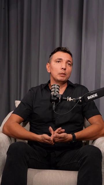 Как рост компании Dutch Bros влияет на акции и будущее инвестиций?