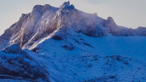 вторая часть