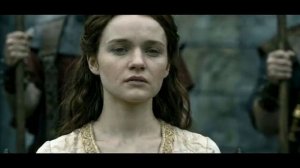 Калейдоскоп 63.