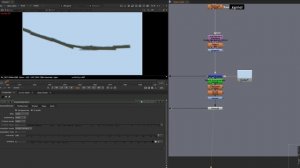 12 Details of the grass on the hill