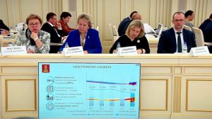 В Твери построят новое здание многопрофильной гимназии №12