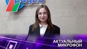 🛒Защита потребителя: покупатель всегда прав, но есть нюансы! | Анастасия РУДАК