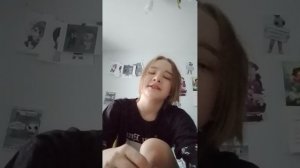 йогурт очень вкусный покупайте в самокате