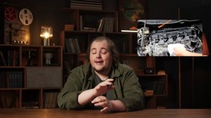 Масло: когда менять на самом деле