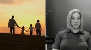 РУССКИЙ БОЕЦ