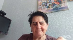 Весна набирает обороты /как живут в русской деревне..