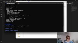 infosecprojectreport3