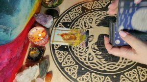 Два важных события в течение семи дней  🔮 таро расклад