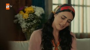 Однажды в Чукурова 52 серия Второй сезон Турецкий сериал смотреть бесплатно