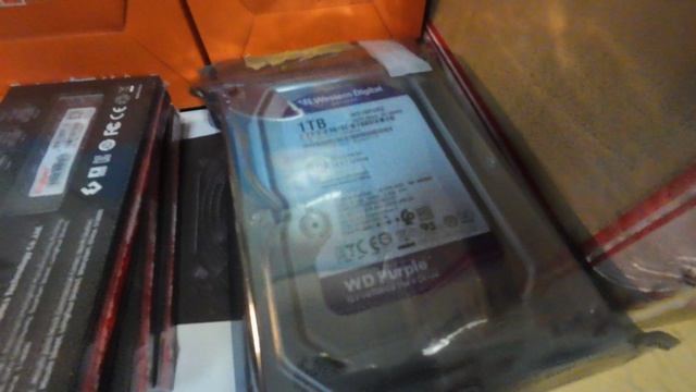 Комп 2026.03.10.mp4