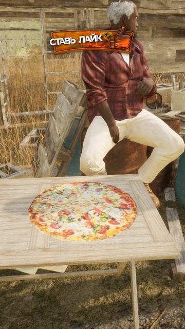 Новые NPC В Car Dealer Simulator #shorts #short #шортс #шорт