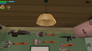 босс на щите 6 серия