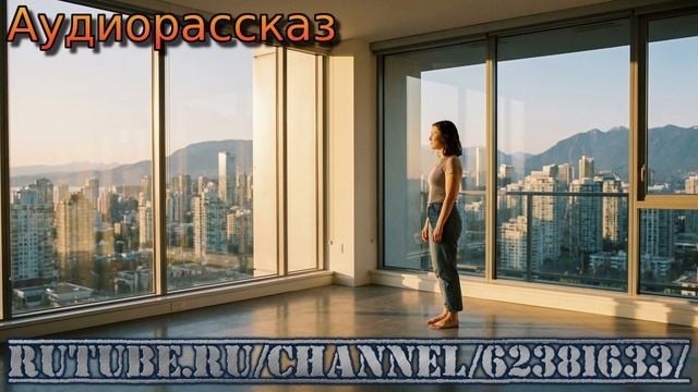 Истории из жизни. Неожиданный подарок разделил семью. Аудио рассказы