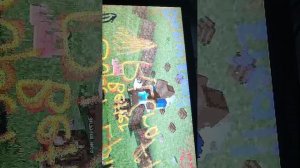 прохожу самую сложную сборку