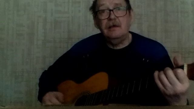 Лэйди Джэйн. Роллинг стоунз