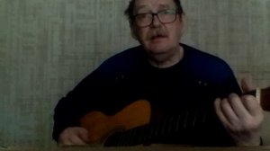 VID_20260311_154339.mp4орк из мордораЛэйди Джэйн