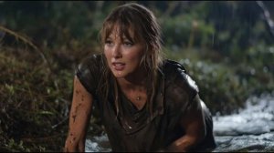 Taylor Swift - We Almost let it go (Official Music Video)