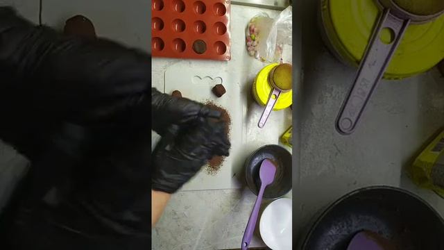 К смотреть онлайн