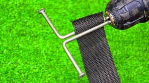 Удивительные советы и приемы, которые хорошо работают!