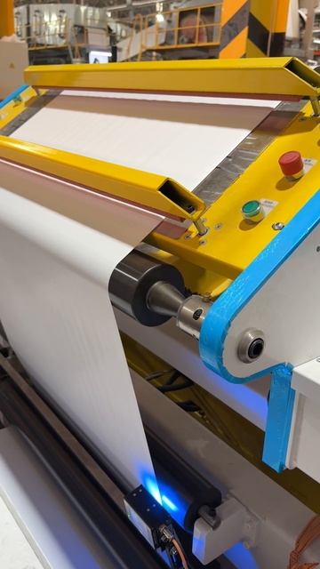 На ББК Есть Результат!