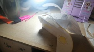 Красиво❤️😭?? .mp4