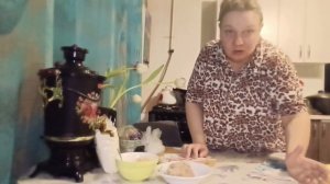 ВТОРАЯ ЧАСТЬ, МОЯ СТРАШНАЯ ПРАВДА.