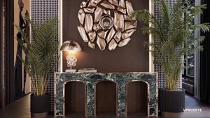 VIP | НОВОГОРСК КЛАБ (320 М2)