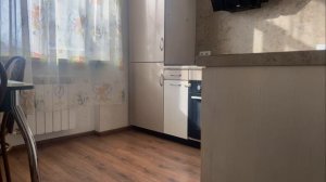 11897448, улица Трефолева, д. 3