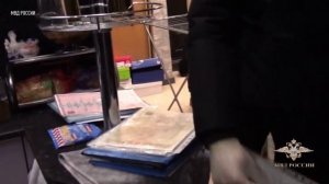 В Ульяновске задержали группу "черных риелторов", готовивших убийство