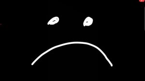 К сожалению это иногда бывает🥺