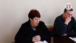 БАЛАШОВСКИЕ ДЕПУТАТЫ ПОТРЕБОВАЛИ ОБЪЯСНЕНИЙ ОТ ПРОГУЛИВАЮЩИХ ЗАСЕДАНИЯ КОЛЛЕГ