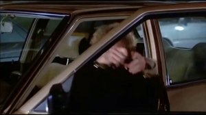 Savage видеокаверы на русском: "Прощай" "Не плачь сегодня" "Только ты" "Беглец"