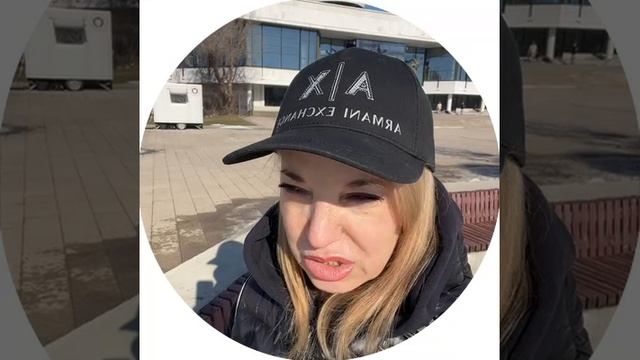 🟣🟢 12 марта 2026: Портал квантовой тишины. Почему сегодня нельзя бездействовать