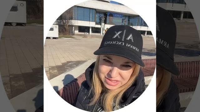 🟣🟢Куда фокус внимания, там и расширение. Повернитесь лицом в свою жизнь.