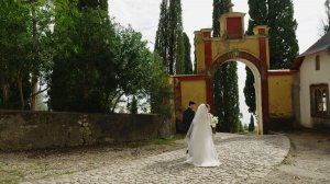 автор сайт