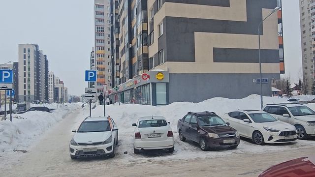 Рахлина 7к2 обзор смотреть онлайн