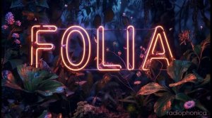 Folia Radiophonica - chapter 81