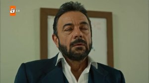 Однажды в Чукурова 51 серия Второй сезон Турецкий сериал смотреть бесплатно