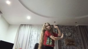 шаман "реквием 22.03.24"